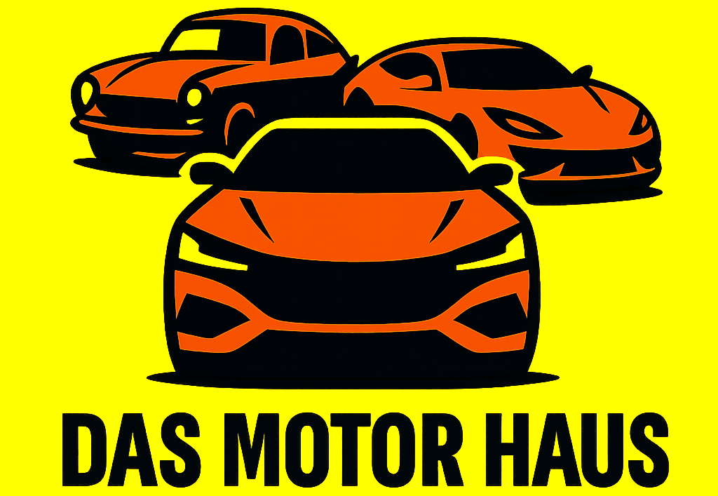 2.0L 06K103264 DAS MOTOR HAUS with CAMS T2A AUDI VW DLR GEN 3 2016-2020
