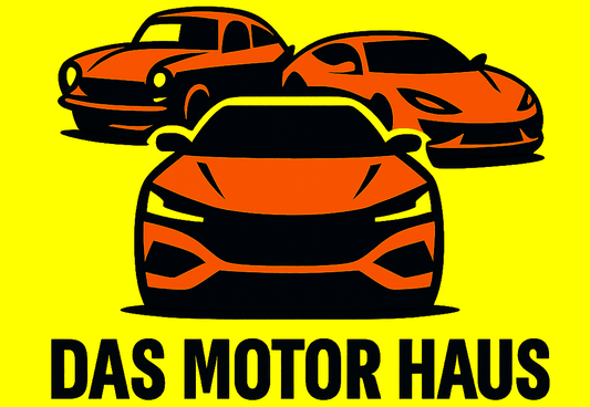 DAS MOTOR HAUS 06K145713L TURBOCHARGER 1.8L AUDI VW EA888 A3 ALLTRACK GOLF 2015-2019 - AudiGear.com - Engine