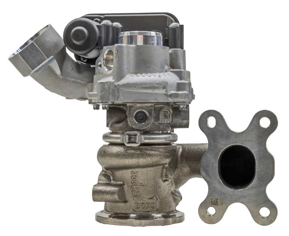 GENUINE OEM 04E145721G EA211 1.4T VW AUDI 2013-2016 - AudiGear.com - Engine