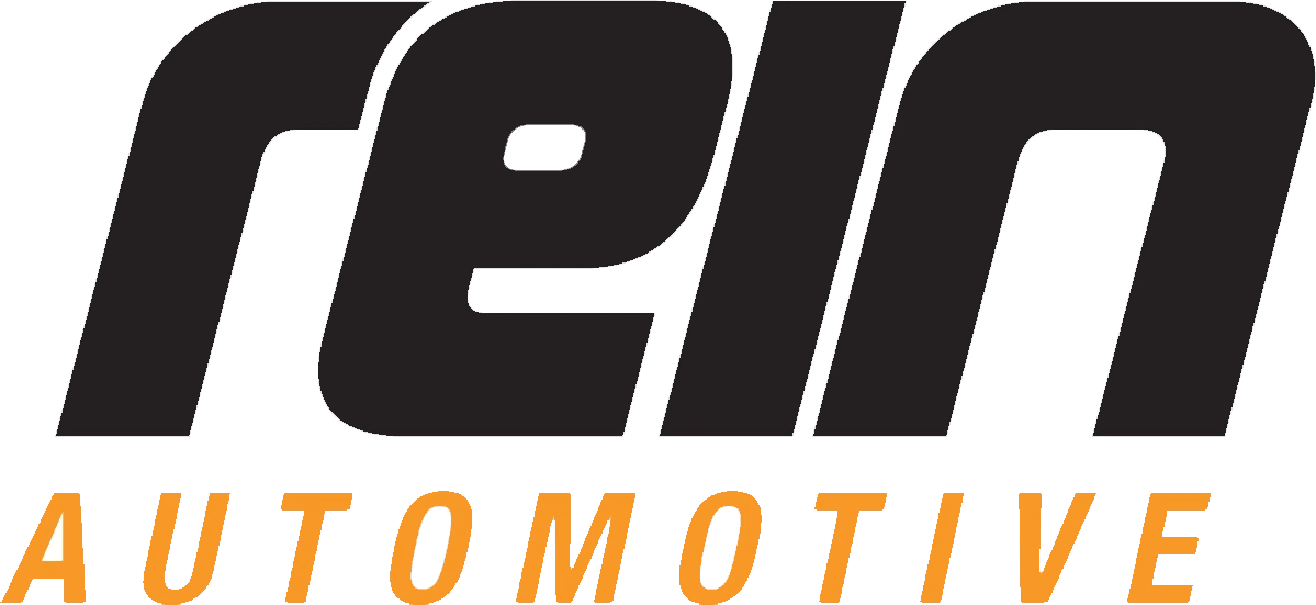 1.8L 06K103495AP REIN GERMANY EA888 Gen 2 VW 2013.2021 - AudiGear.com - Engine