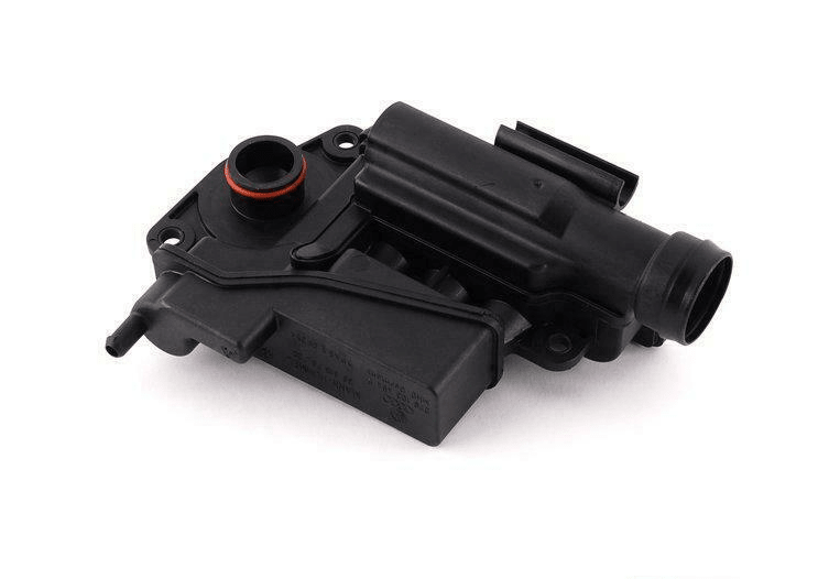 4.2L 5.2L 079103464F DAS MOTOR HAUS AUDI 2007-2012 - AudiGear.com - Engine
