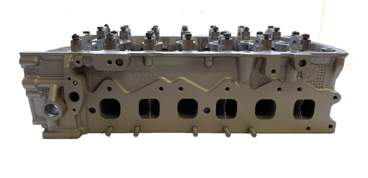 3.6L 03H103063AG DAS MOTOR HAUS with CAMS VR6 EA390 AUDI VW 2018-2023