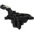 3.0L 06E103547AC DAS MOTOR HAUS EA837 V6 Audi A6 A7 S5 2009-2012 - AudiGear.com - Engine