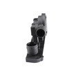 2.0L 06F129101R DAS MOTOR HAUS OEM AUDI VW EA888 2005-2008 - AudiGear.com - Engine