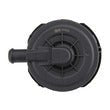 4.2L 077103245B DAS MOTOR HAUS V8 Audi Engine Vent Valve 2000-2010 - AudiGear.com - Engine