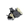 2.0L 06Q103495G DAS MOTOR HAUS EA888 Gen 4 AUDI VW MOST MODELS 2020-2026 - AudiGear.com - Engine