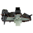 GENUINE OEM VW 06K103495AP 1.8L PVC Oil Separator EA888 CDAA 2013-2021