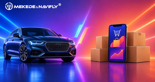 Bayern Motor Werks vs AliExpress: which is better in 2026