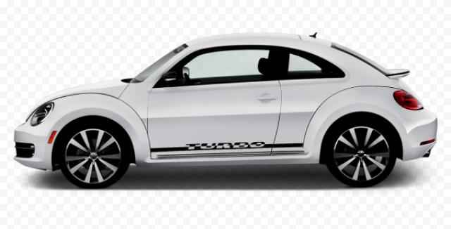 Parts & Accessories for Volkswagen