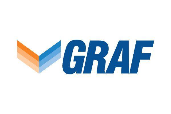GRAF