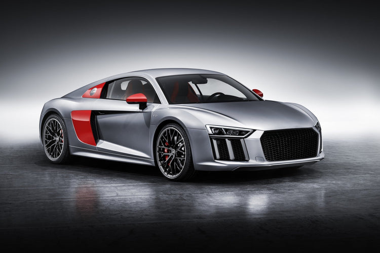 R8
