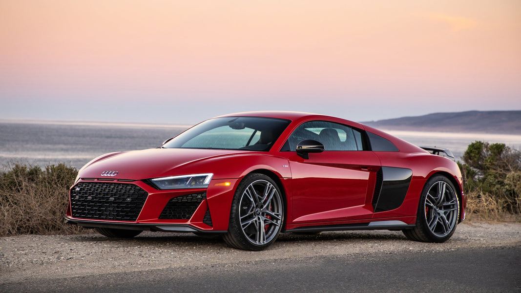 R8