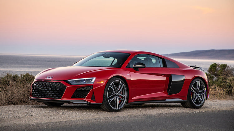 R8
