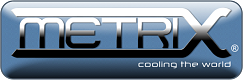 METRIX AUTOMOTIVE