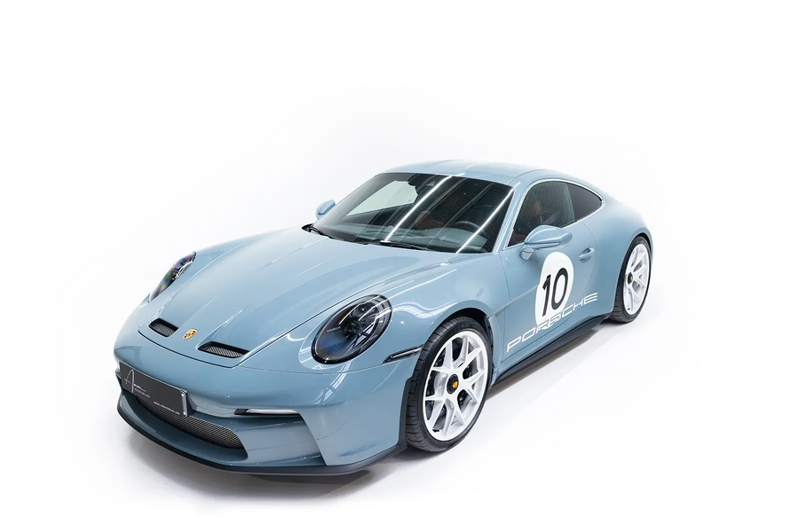 911/912