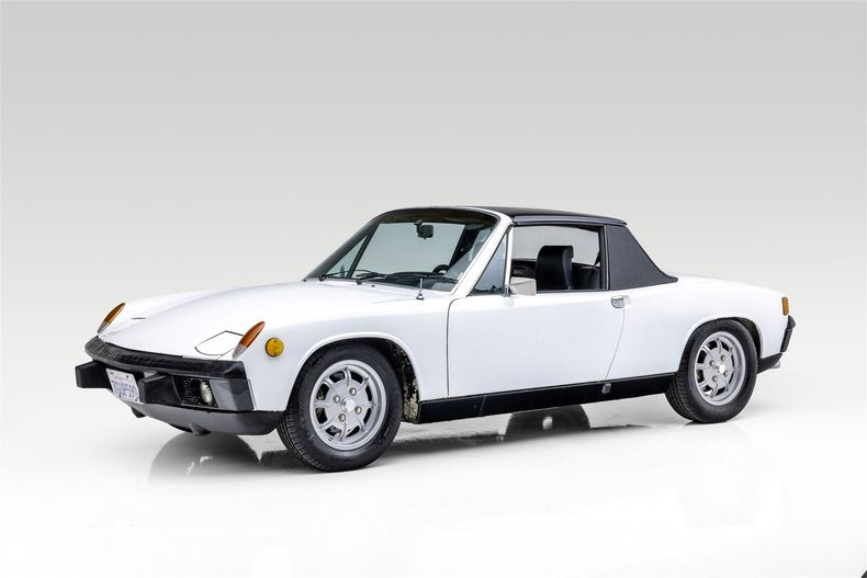914