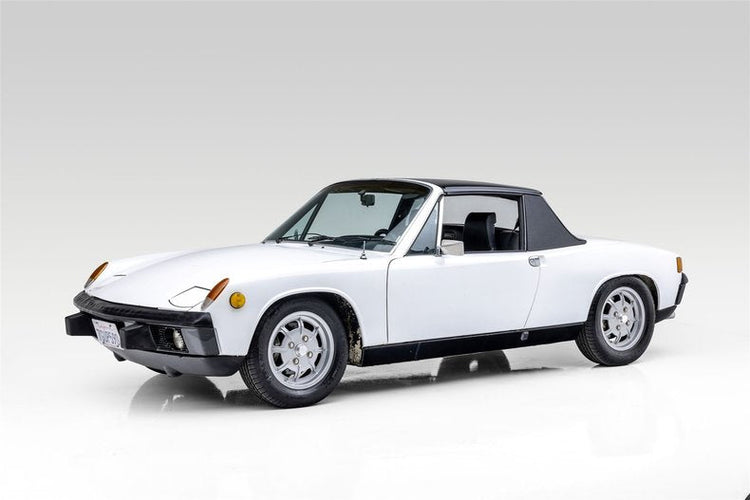 914