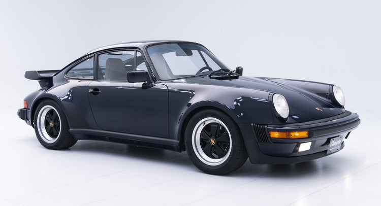 930