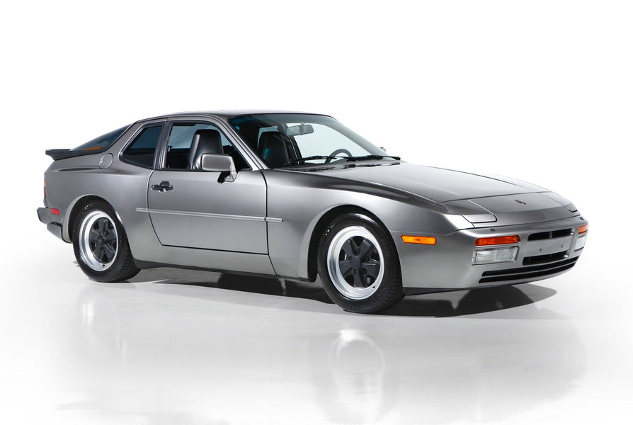 924/944/968