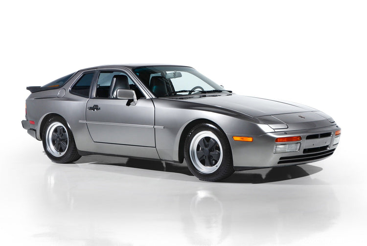 924/944/968