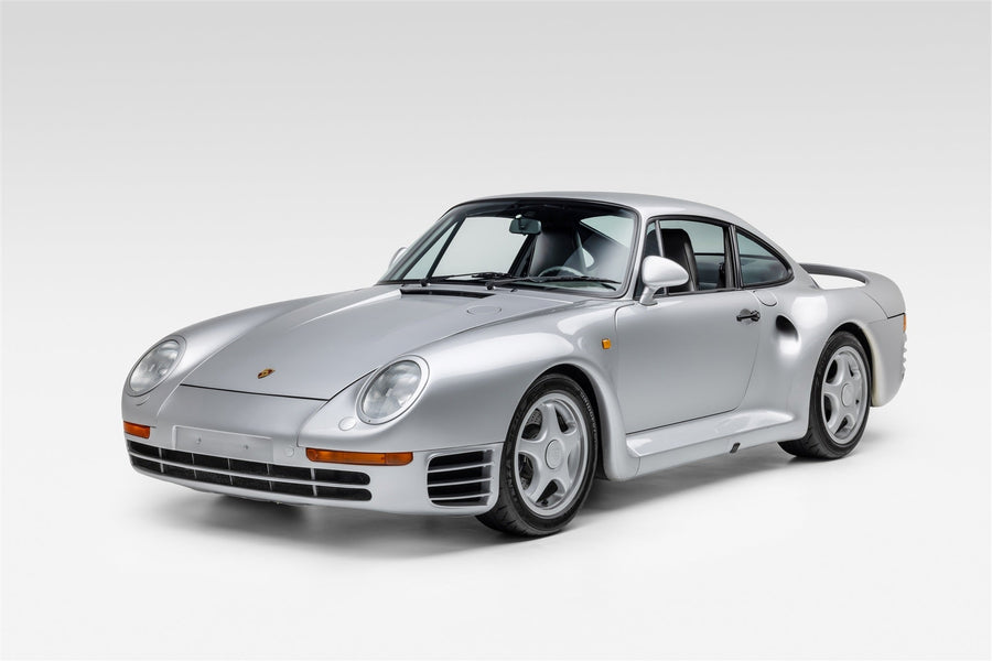 959