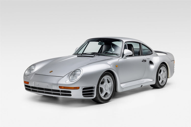 959