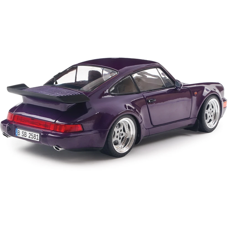 964/993