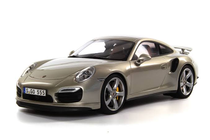 991/992