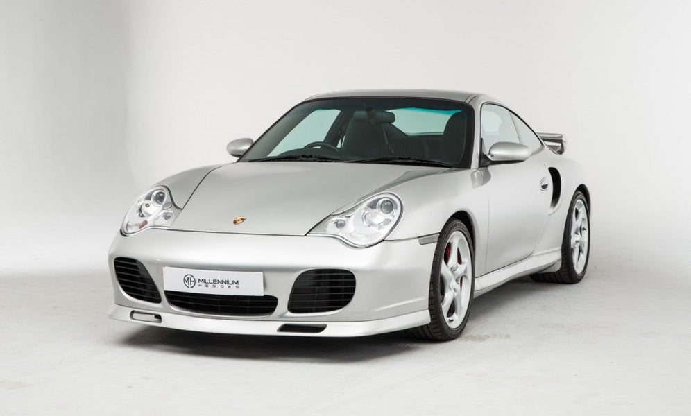 996/997