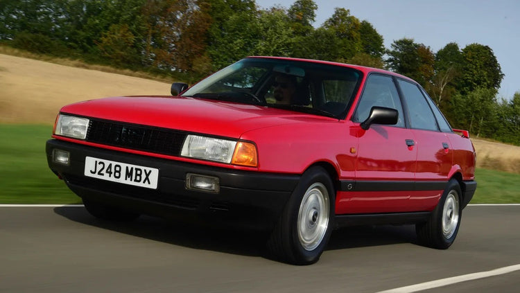 80
