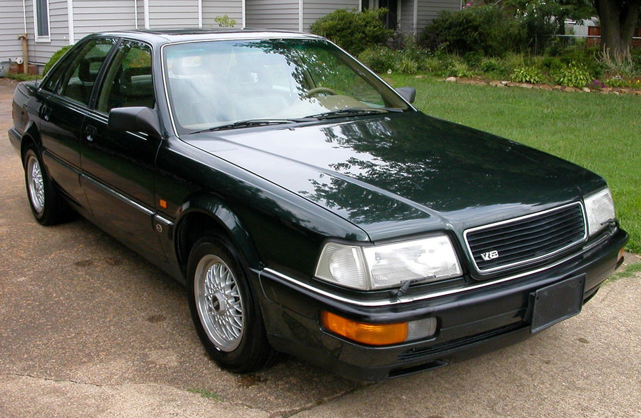 V8