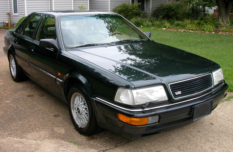 V8