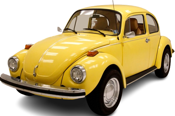 BEETLE