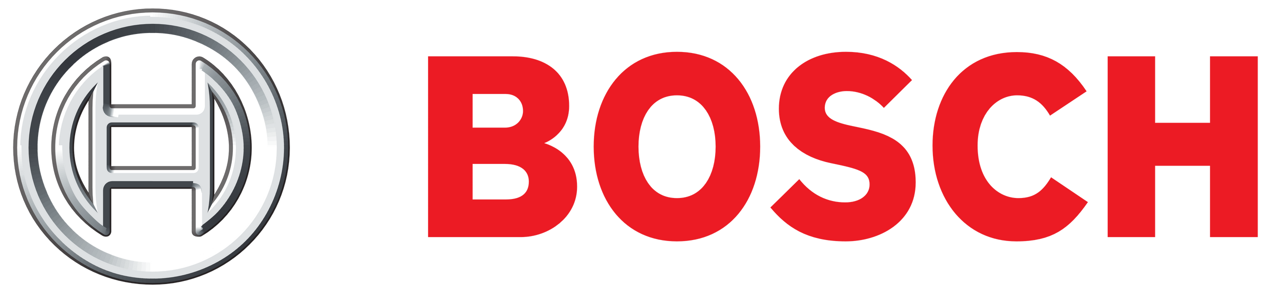 BOSCH