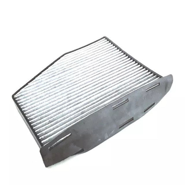 DAS MOTOR HAUS CABIN FILTERS