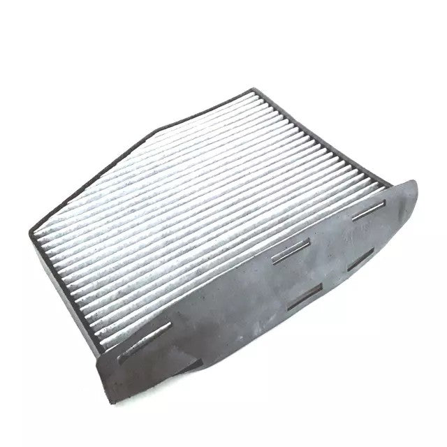 DAS MOTOR HAUS CABIN FILTERS