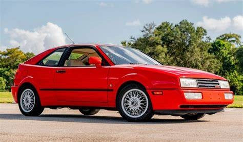 CORRADO