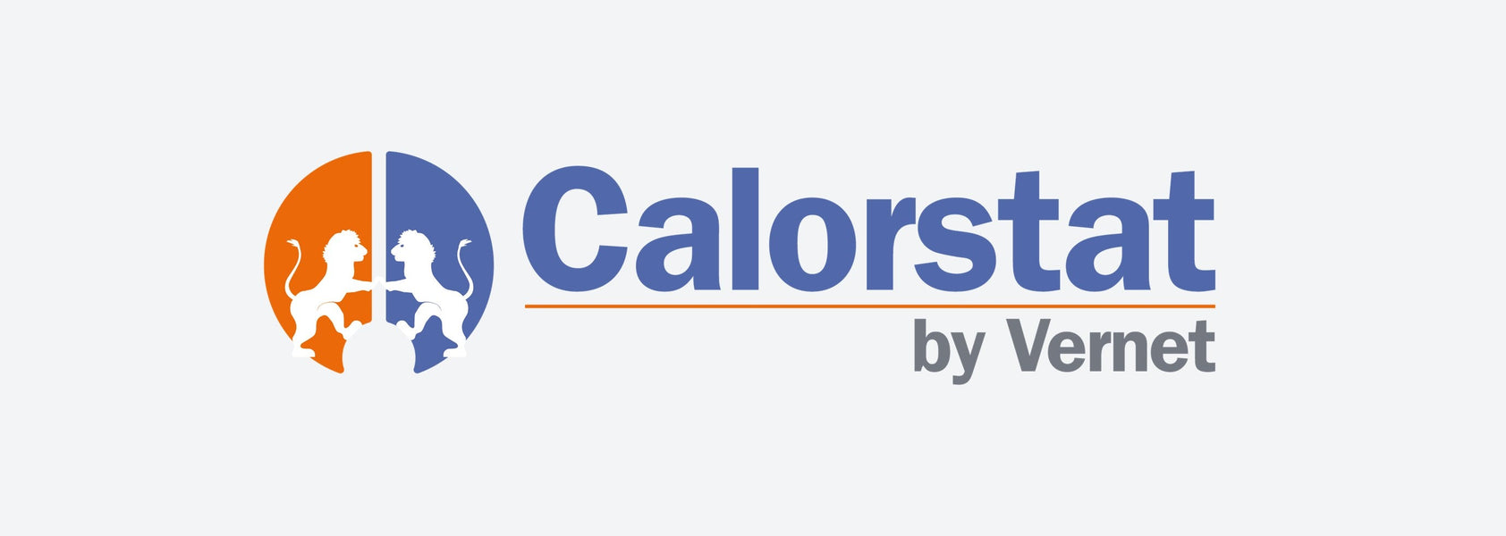 CALORSTAT