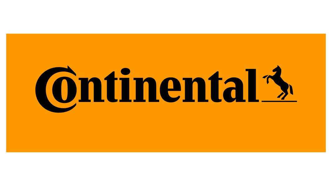 CONTINENTAL