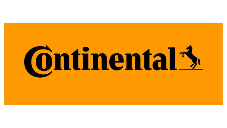 CONTINENTAL