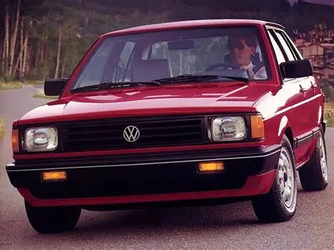FOX (VW)