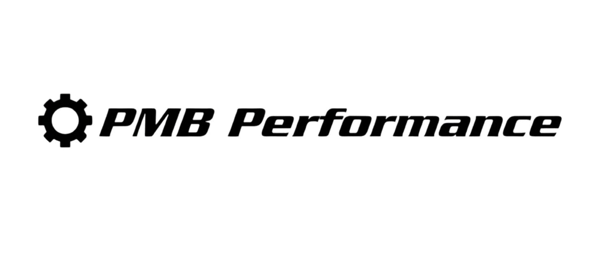 PMB PERFORMANCE