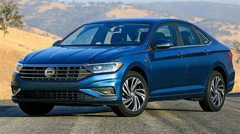 JETTA