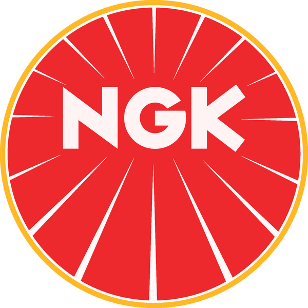 NGK