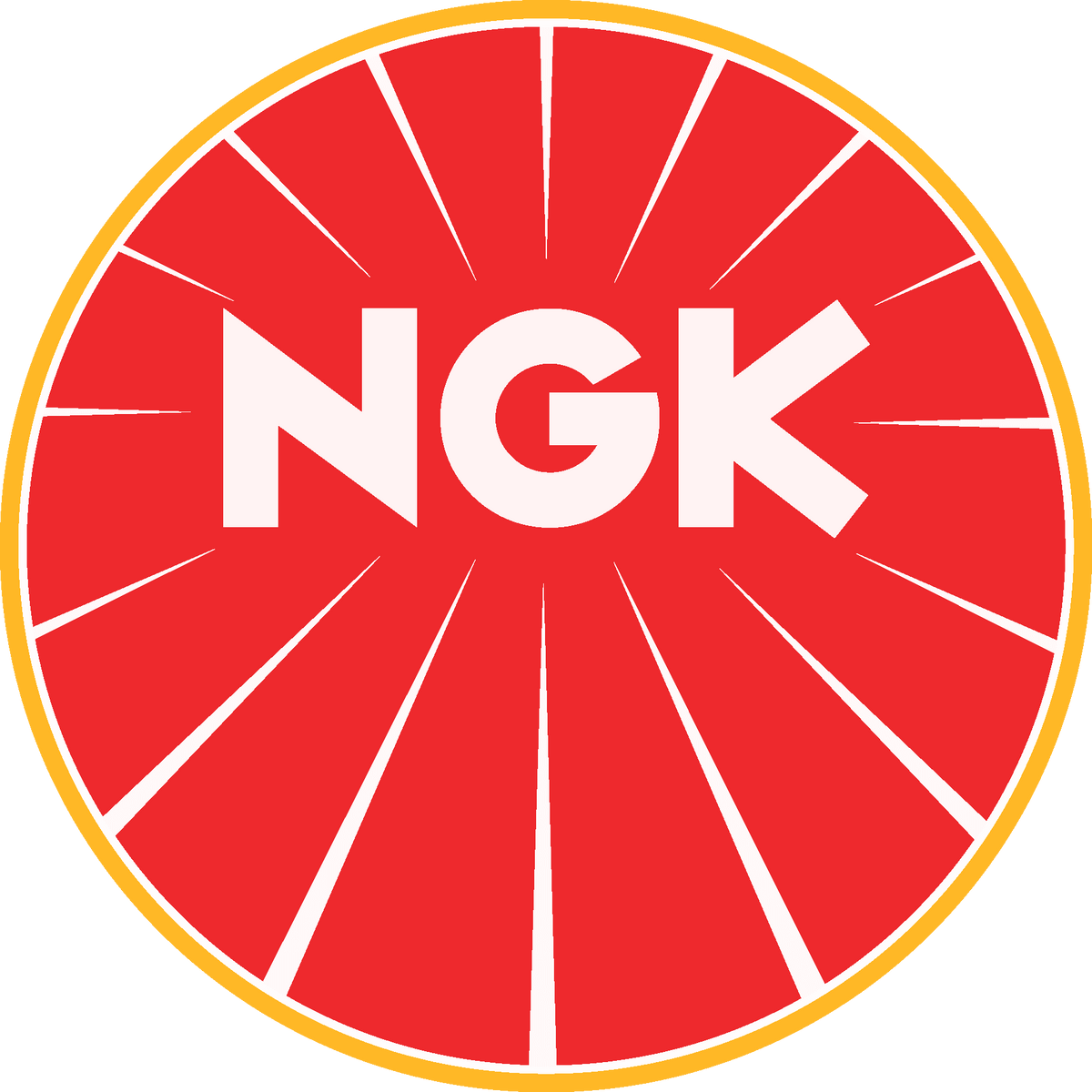 NGK - AudiGear.com