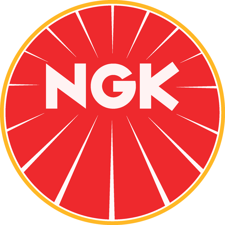 NGK