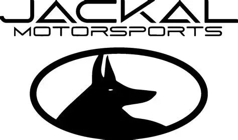 PERFORMANCE TUNING by JACKAL MOTOR SPORTS