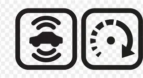 Remote Starting Systems