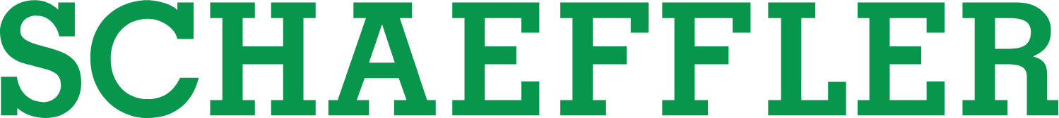 SCHAEFFLER