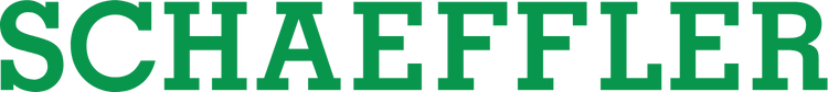 SCHAEFFLER